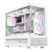 Корпус для ПК Gamemax NEX C31 WH