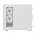Корпус для ПК Gamemax NEX C31 WH