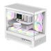 Корпус для ПК Gamemax NEX C31 WH