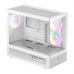 Корпус для ПК Gamemax NEX C31 WH