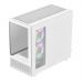 Корпус для ПК Gamemax NEX C31 WH