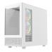 Корпус для ПК Gamemax NEX C31 WH