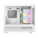 Корпус для ПК Gamemax NEX C31 WH