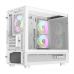 Корпус для ПК Gamemax NEX C31 WH