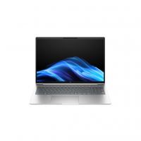 Ноутбук HP ProBook 4 G1i (B9ZF6ET)