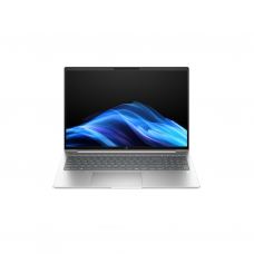 Ноутбук HP ProBook 4 G1i (B9ZF6ET)