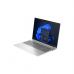 Ноутбук HP ProBook 4 G1i (B9ZF6ET)