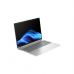 Ноутбук HP ProBook 4 G1i (B9ZF6ET)