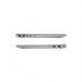 Ноутбук HP ProBook 4 G1i (B9ZF6ET)