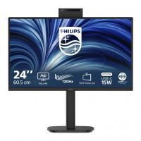 Монитор Philips 24B2N3200JH/00