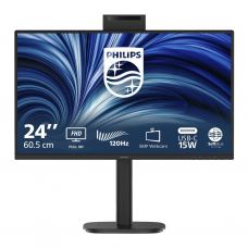 Монитор Philips 24B2N3200JH/00