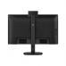 Монитор Philips 24B2N3200JH/00