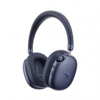 Наушники Havit H670BT Space S1 ANC Blue (6939119047399)