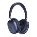 Наушники Havit H670BT Space S1 ANC Blue (6939119047399)