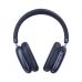 Наушники Havit H670BT Space S1 ANC Blue (6939119047399)