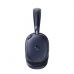 Наушники Havit H670BT Space S1 ANC Blue (6939119047399)