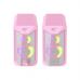 Акустична система Havit HV-SK202 USB 2.0 Pink (6939119024048)