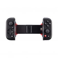 Геймпад Acer Nitro NGR400 Mobile Gaming Black (GP.OTH11.074)