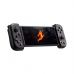 Геймпад Acer Nitro NGR400 Mobile Gaming Black (GP.OTH11.074)