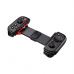 Геймпад Acer Nitro NGR400 Mobile Gaming Black (GP.OTH11.074)