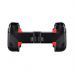 Геймпад Acer Nitro NGR400 Mobile Gaming Black (GP.OTH11.074)