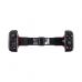 Геймпад Acer Nitro NGR400 Mobile Gaming Black (GP.OTH11.074)