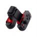 Геймпад Acer Nitro NGR400 Mobile Gaming Black (GP.OTH11.074)