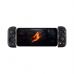 Геймпад Acer Nitro NGR400 Mobile Gaming Black (GP.OTH11.074)