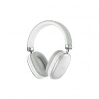 Наушники XO BE45 Silver (XO-BE45-SL)