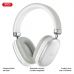 Наушники XO BE45 Silver (XO-BE45-SL)