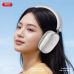 Наушники XO BE45 Silver (XO-BE45-SL)