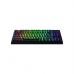 Клавиатура Razer BlackWidow V4 TKL Hyperspeed RGB Wireless/Bluetooth/USB UA Black (RZ03-05480100-R3M1)