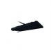 Клавиатура Razer BlackWidow V4 TKL Hyperspeed RGB Wireless/Bluetooth/USB UA Black (RZ03-05480100-R3M1)