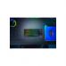 Клавиатура Razer BlackWidow V4 TKL Hyperspeed RGB Wireless/Bluetooth/USB UA Black (RZ03-05480100-R3M1)