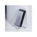 Считыватель флеш-карт USB-A 3.0 to TF/SD/CF/MS Multifunction Card Reader Multi-Read Ugreen (50541)