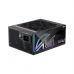 Блок живлення MSI 1300W (MPG Ai1300TS PCIE5)