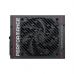 Блок живлення MSI 1300W (MPG Ai1300TS PCIE5)