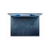 Ноутбук Acer Swift Go 16 AI SFG16-A71-R48W (NX.JX9EU.003)