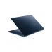 Ноутбук Acer Swift Go 16 AI SFG16-A71-R48W (NX.JX9EU.003)