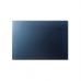 Ноутбук Acer Swift Go 16 AI SFG16-A71-R48W (NX.JX9EU.003)