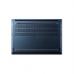 Ноутбук Acer Swift Go 16 AI SFG16-A71-R48W (NX.JX9EU.003)