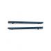 Ноутбук Acer Swift Go 16 AI SFG16-A71-R48W (NX.JX9EU.003)
