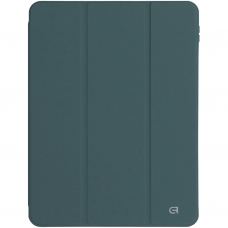 Чехол для планшета Armorstandart Smart Fold Pen Xiaomi Pad 8 / 8 Pro / 7 / 7 Pro Pine Green (ARM91186)
