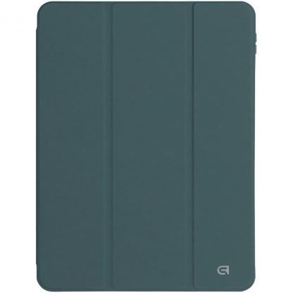 Чехол для планшета Armorstandart Smart Fold Pen Xiaomi Pad 8 / 8 Pro / 7 / 7 Pro Pine Green (ARM91186)