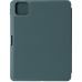 Чехол для планшета Armorstandart Smart Fold Pen Xiaomi Pad 8 / 8 Pro / 7 / 7 Pro Pine Green (ARM91186)
