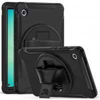 Чехол для планшета BeCover Shield 360 Samsung Galaxy Tab A11 SM-X133/X135 8.7