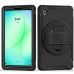 Чехол для планшета BeCover Shield 360 Samsung Galaxy Tab A11 SM-X133/X135 8.7