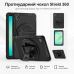 Чехол для планшета BeCover Shield 360 Samsung Galaxy Tab A11 SM-X133/X135 8.7