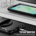 Чехол для планшета BeCover Shield 360 Samsung Galaxy Tab A11 SM-X133/X135 8.7