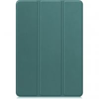 Чохол до планшета BeCover Smart Case Xiaomi Pad 8 / 8 Pro 11.2
